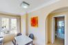 Appartement à Oliva - Camellia by ON Travel