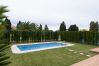 Villa à Oliva - Solaz by ON Travel