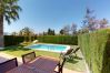 Villa à Oliva - Gloire by ON Travel