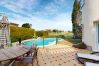 Villa à Oliva - Villa Golden by ON Travel