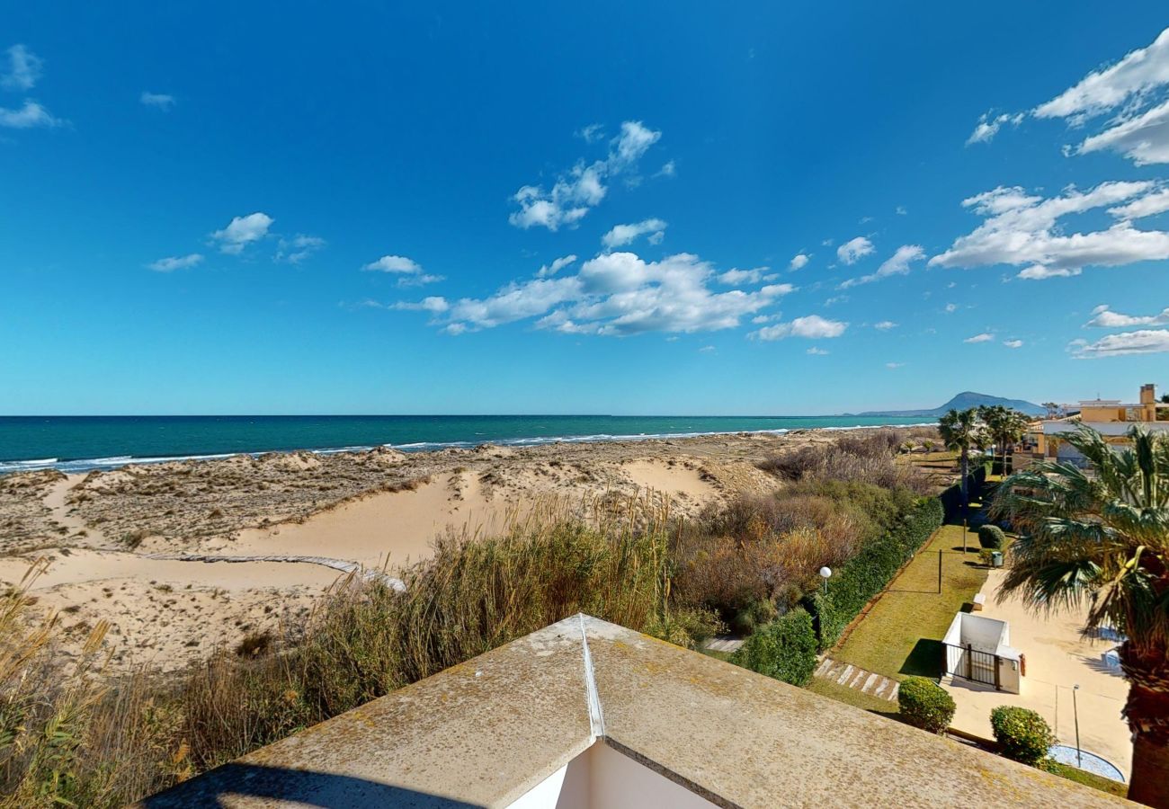 Appartement à Oliva - Rincón del Mar by ON Travel
