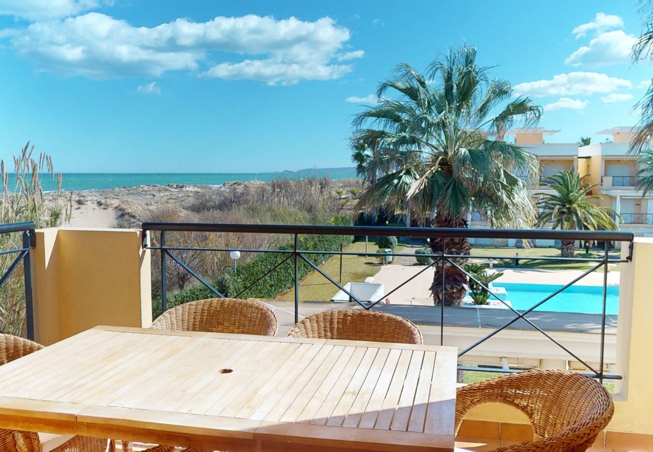 Appartement à Oliva - Rincón del Mar by ON Travel