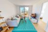 Appartement à Oliva - Rincón del Mar by ON Travel