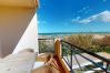 Appartement à Oliva - Rincón del Mar by ON Travel