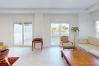 Appartement à Oliva - Cosmopolis by ON Travel