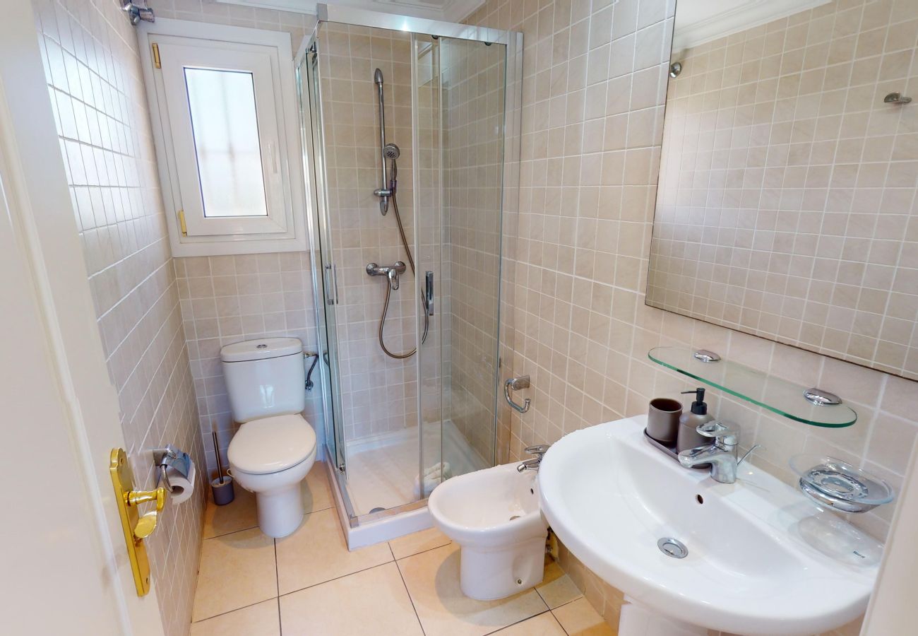 Appartement à Oliva - Gabriela by ON Travel