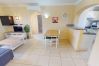 Appartement à Oliva - Gabriela by ON Travel