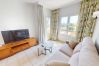 Appartement à Oliva - Violeta by ON Travel