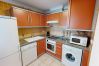 Appartement à Oliva - Violeta by ON Travel
