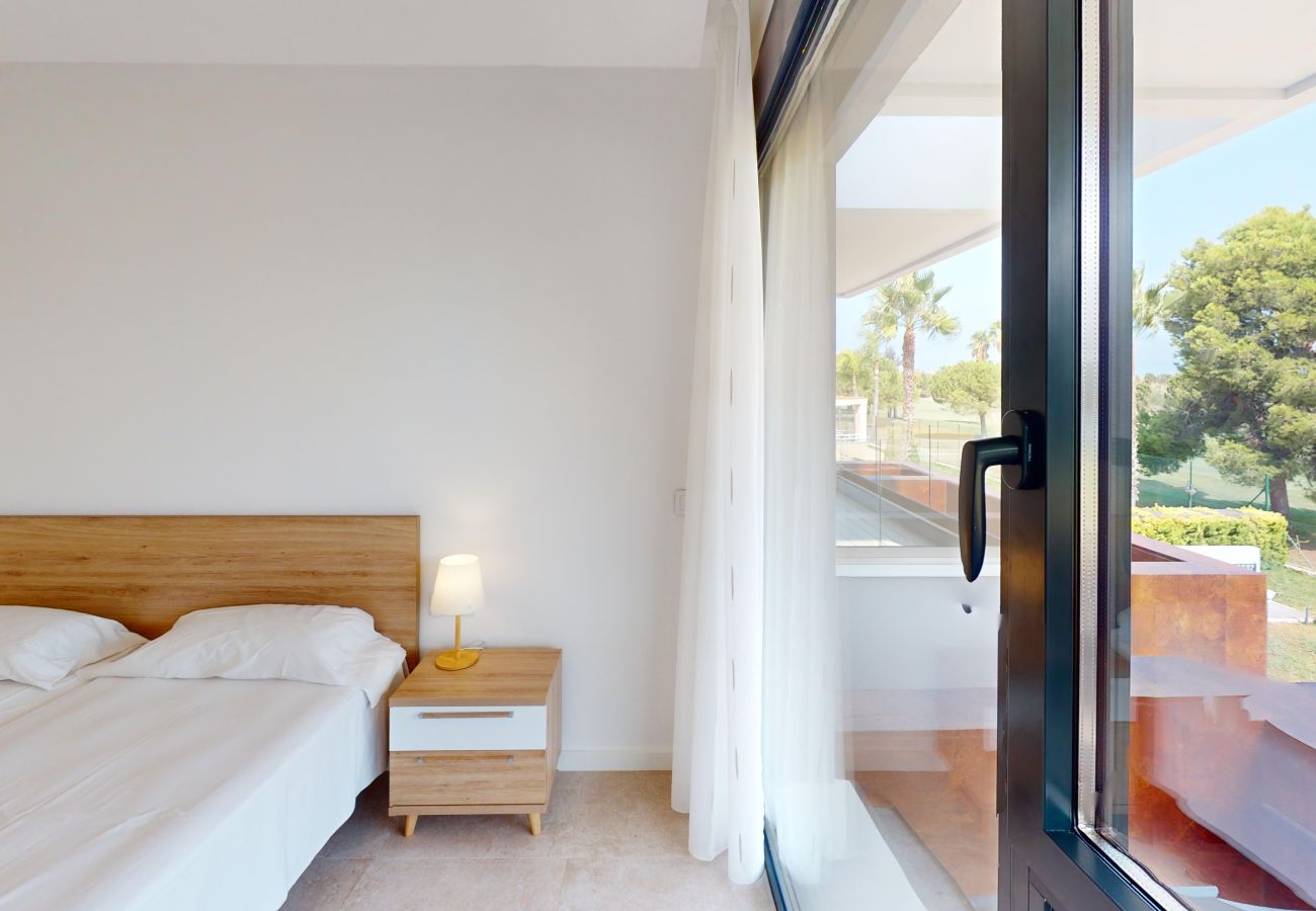 Appartement à Oliva - Atlantic by ON Travel