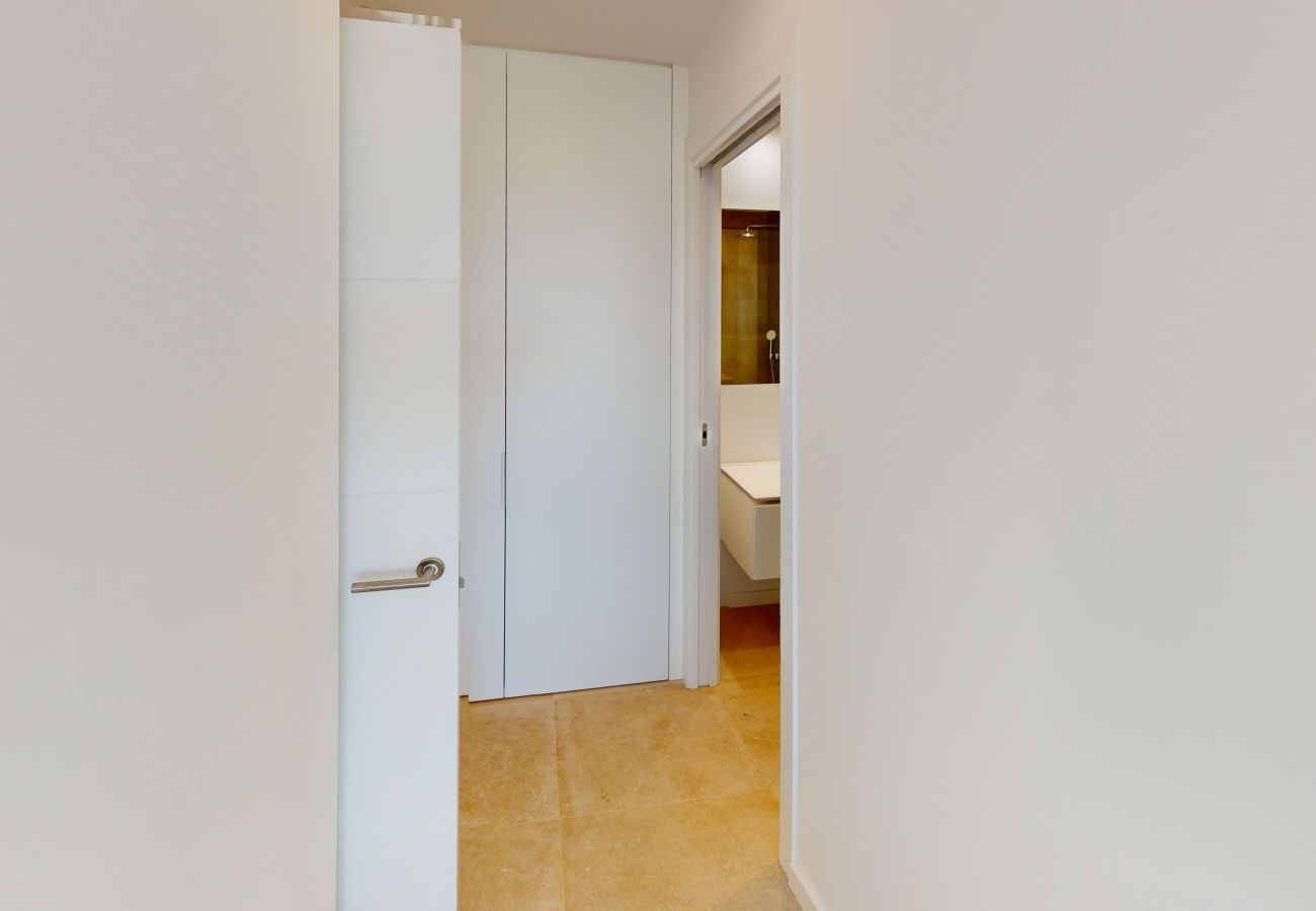 Appartement à Oliva - Atlantic by ON Travel