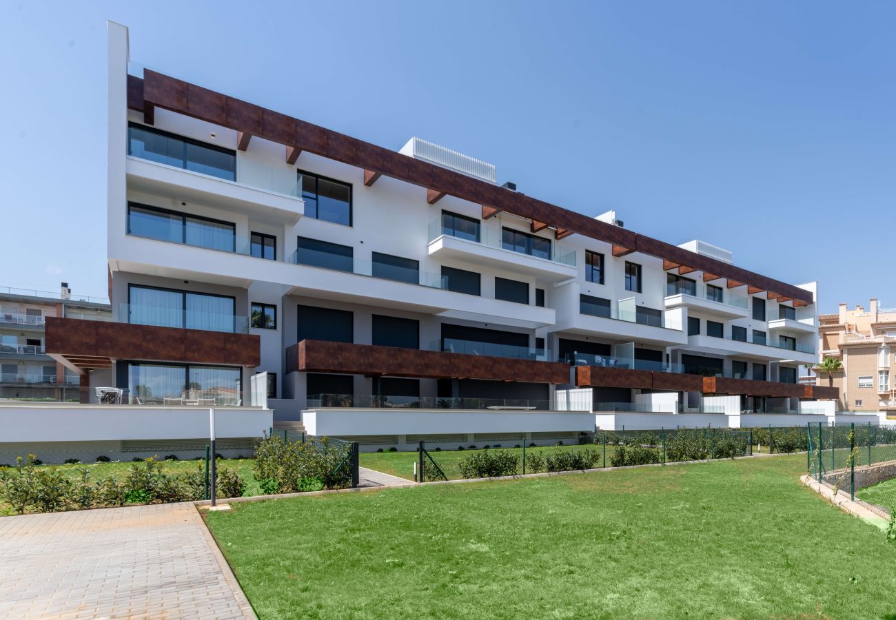 Appartement à Oliva - Atlantic by ON Travel