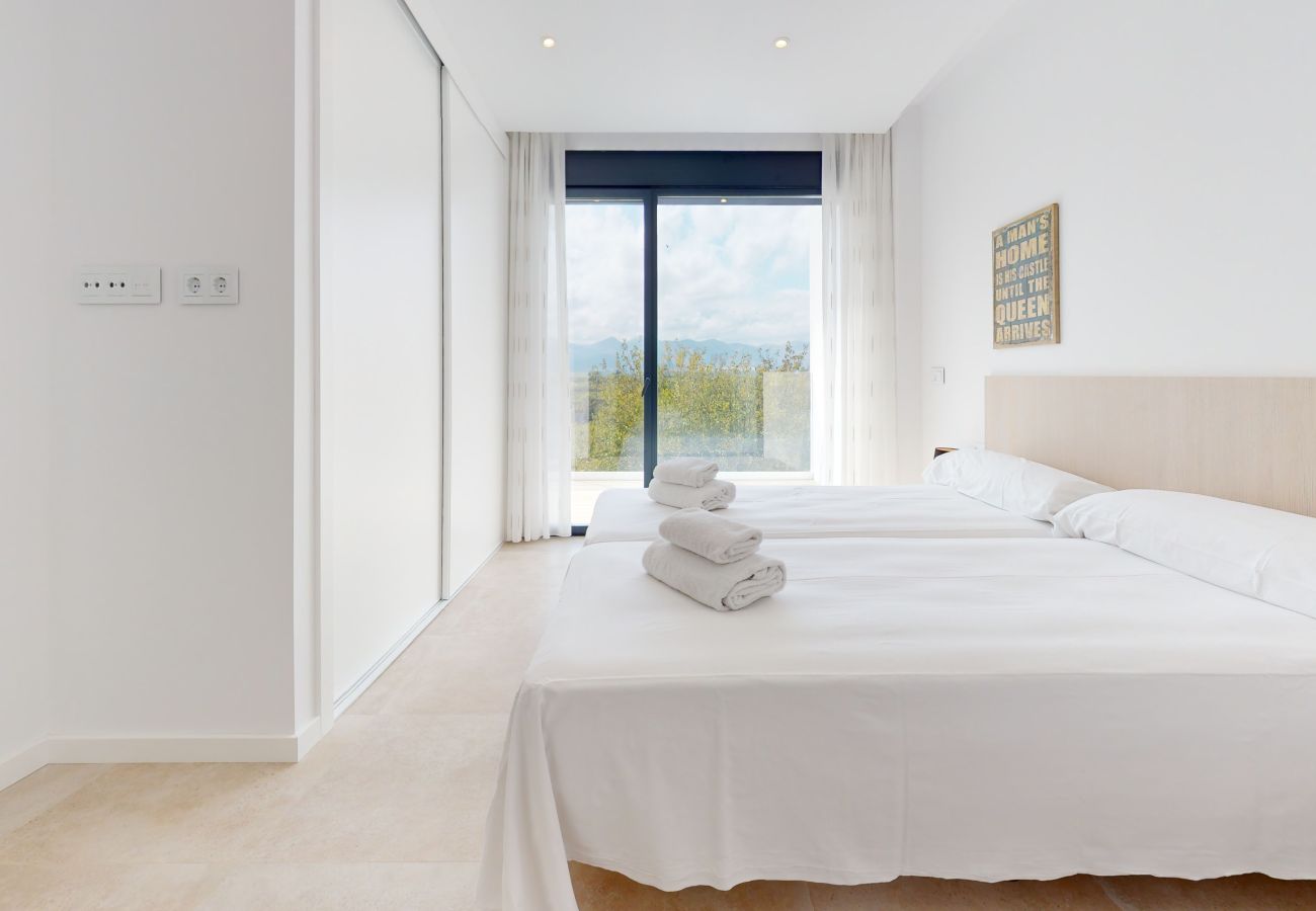 Appartement à Oliva - Southern by ON Travel