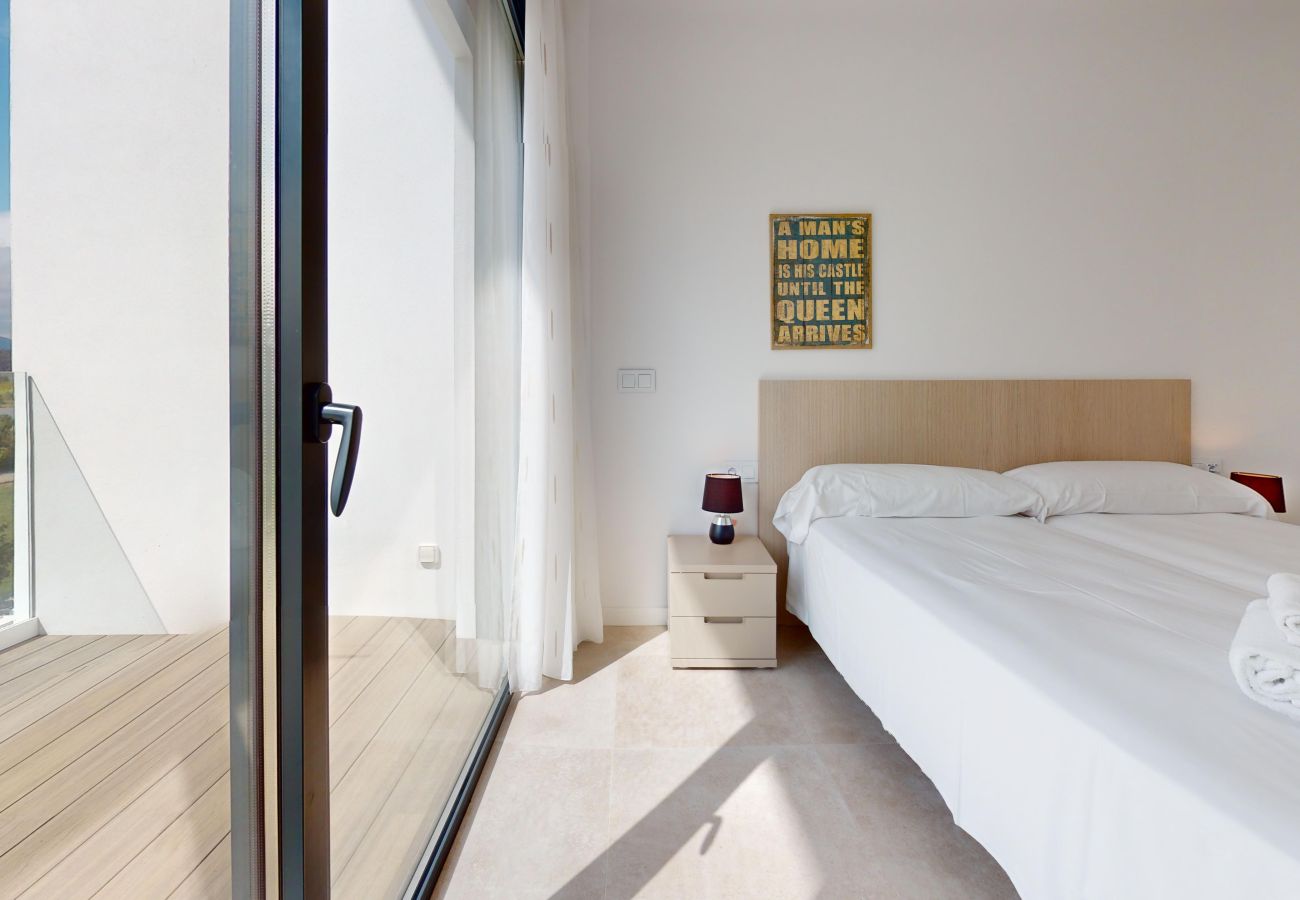Appartement à Oliva - Southern by ON Travel