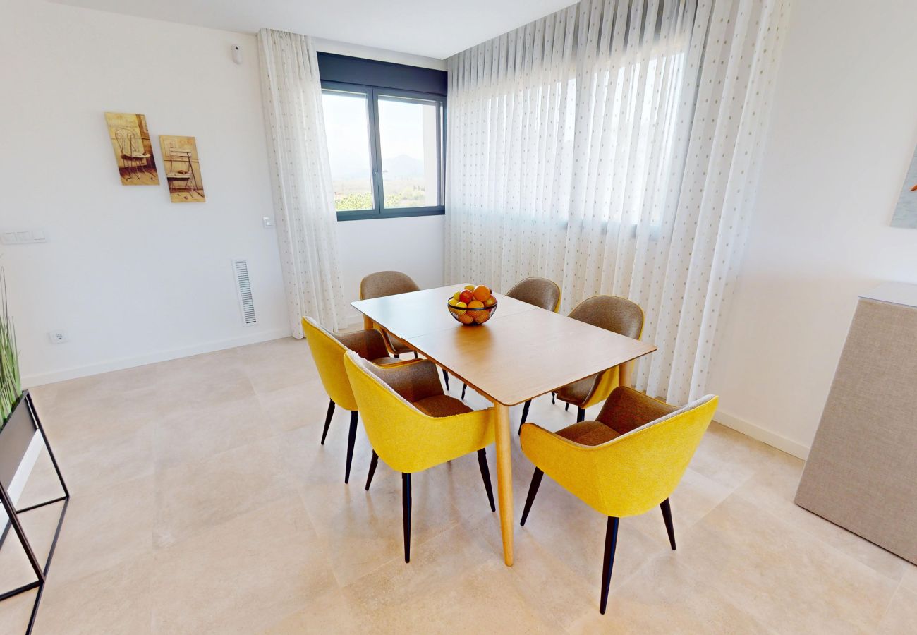 Appartement à Oliva - Southern by ON Travel