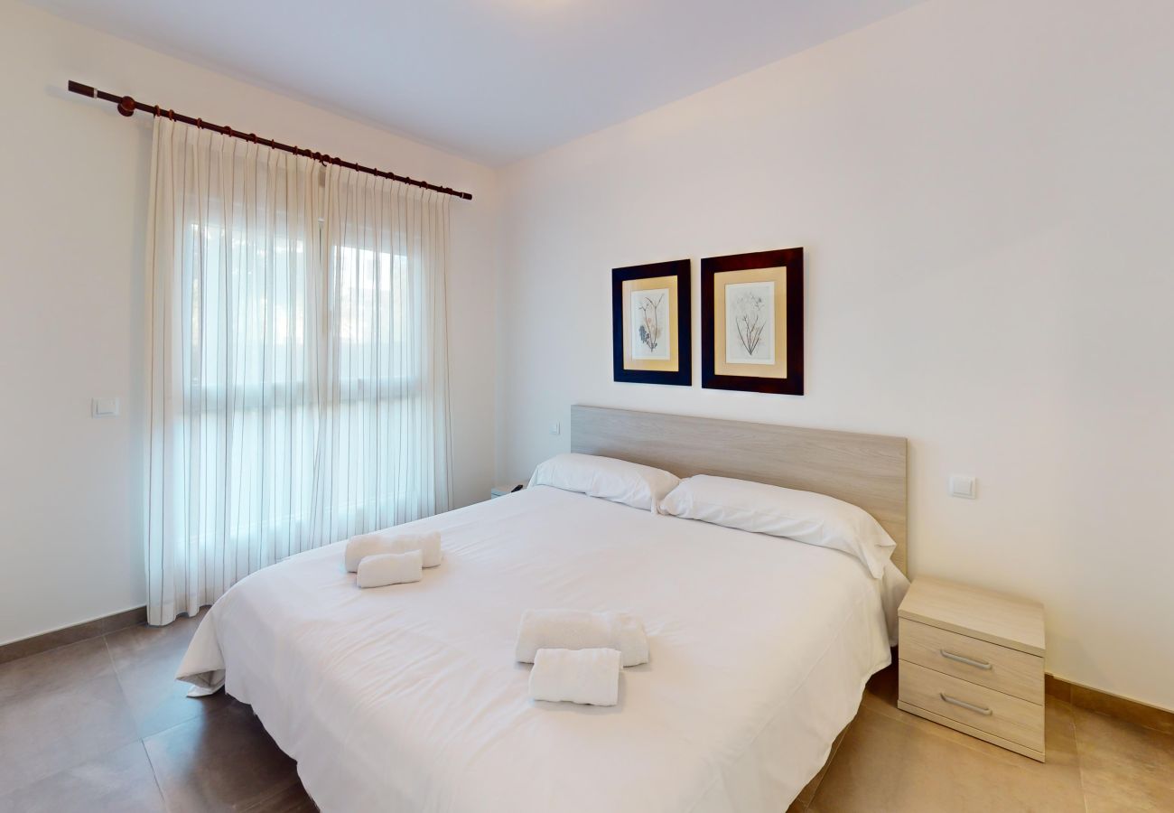 Appartement à Oliva - Delicate by ON Travel
