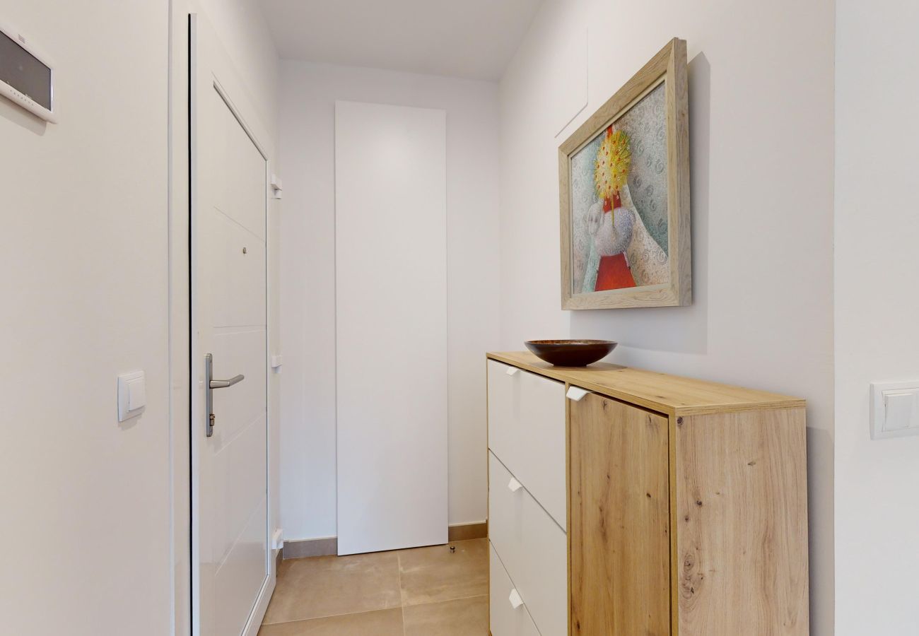 Appartement à Oliva - Lavanda by ON Travel