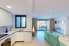 Appartement à Oliva - Polinesia by ON Travel