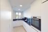 Appartement à Oliva - Heliconia by On Travel