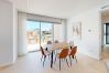 Appartement à Oliva - Amaris by ON Travel
