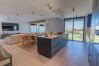 Appartement à Oliva - Marina by ON Travel 