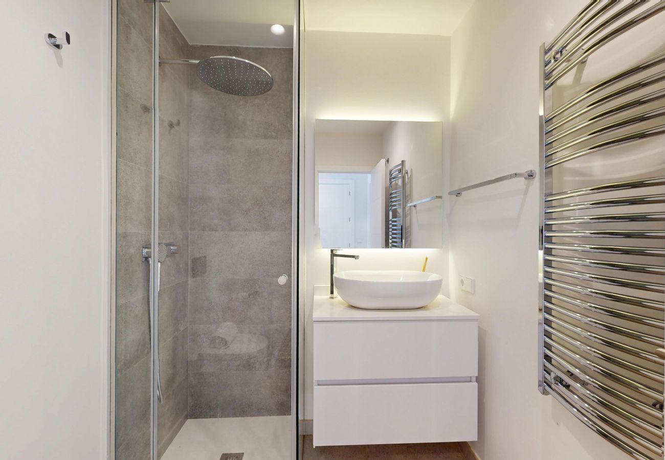 Appartement à Oliva - Lacovia by ON Travel 