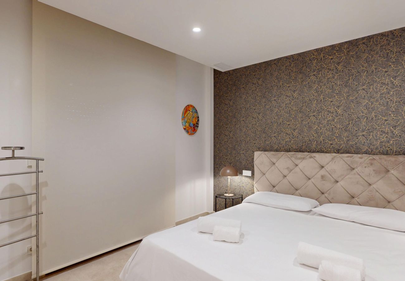 Appartement à Oliva - Lacovia by ON Travel 