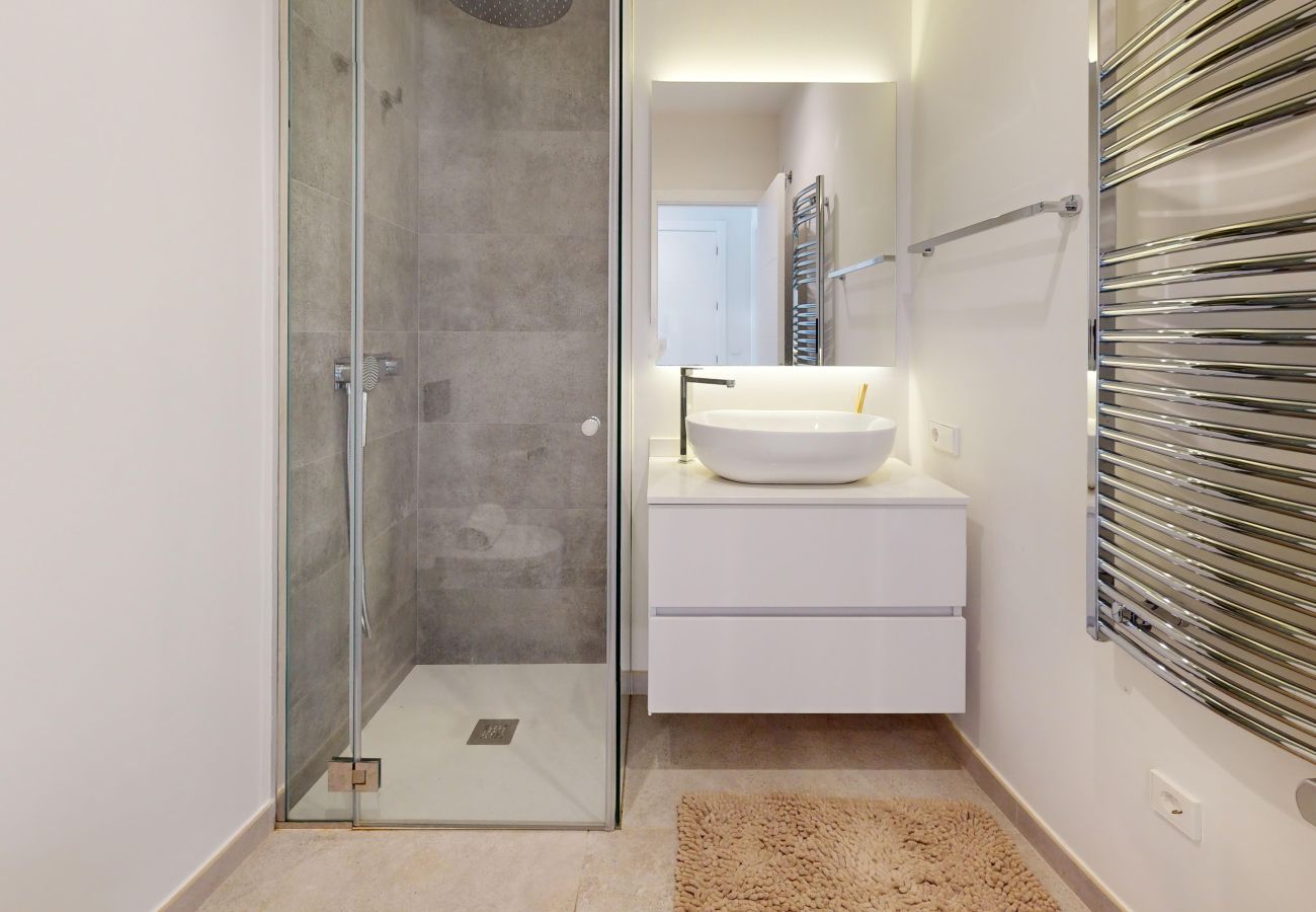 Appartement à Oliva - Lacovia by ON Travel 