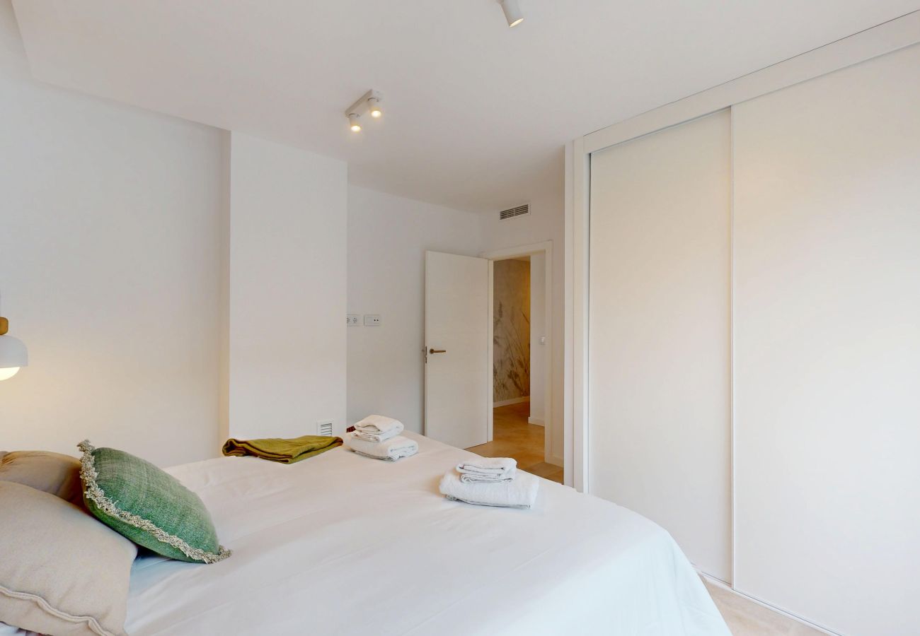 Appartement à Oliva - Seris by ON Travel