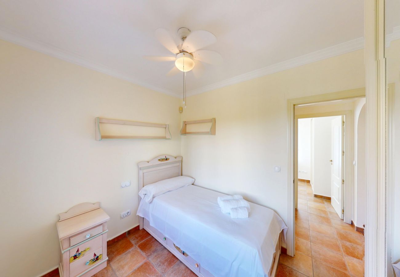 Appartement à Oliva - Sun by ON Travel