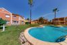 Appartement à Oliva - Sun by ON Travel