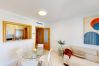 Appartement à Oliva - Gaviota by On Travel