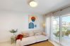 Appartement à Oliva - Gaviota by On Travel