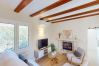 Villa à Oliva - Villa Celestia By On Travel