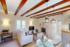 Villa à Oliva - Villa Celestia By On Travel