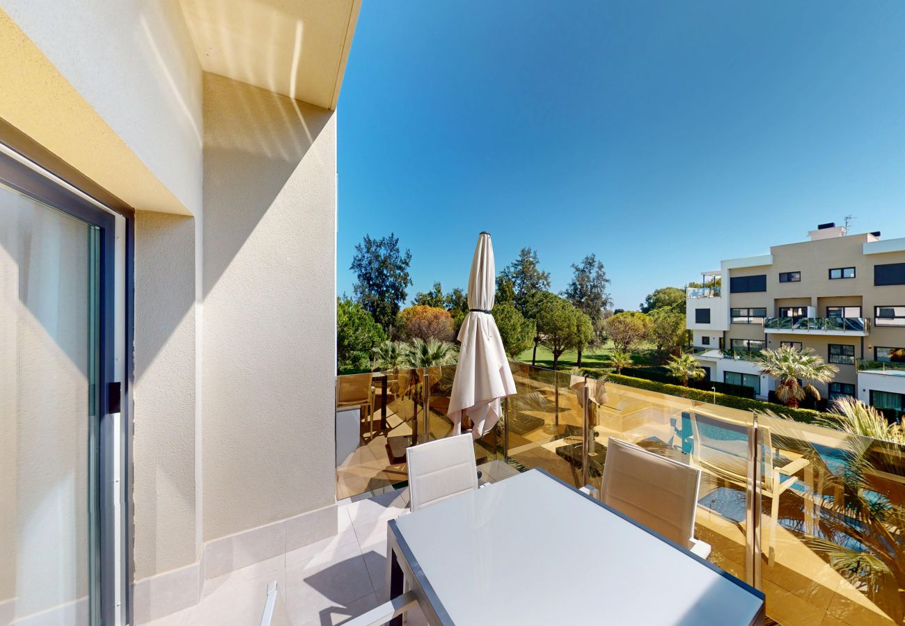 Appartement à Oliva - Cordelia by On Travel