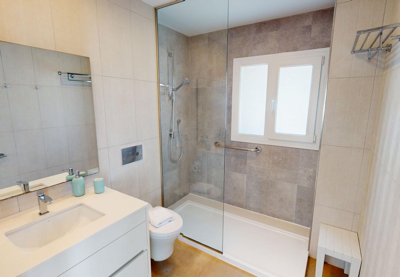 Appartement à Oliva - Cordelia by On Travel