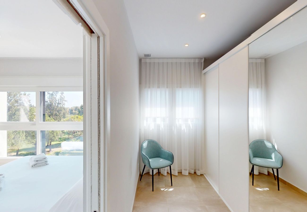 Appartement à Oliva - Cordelia by On Travel