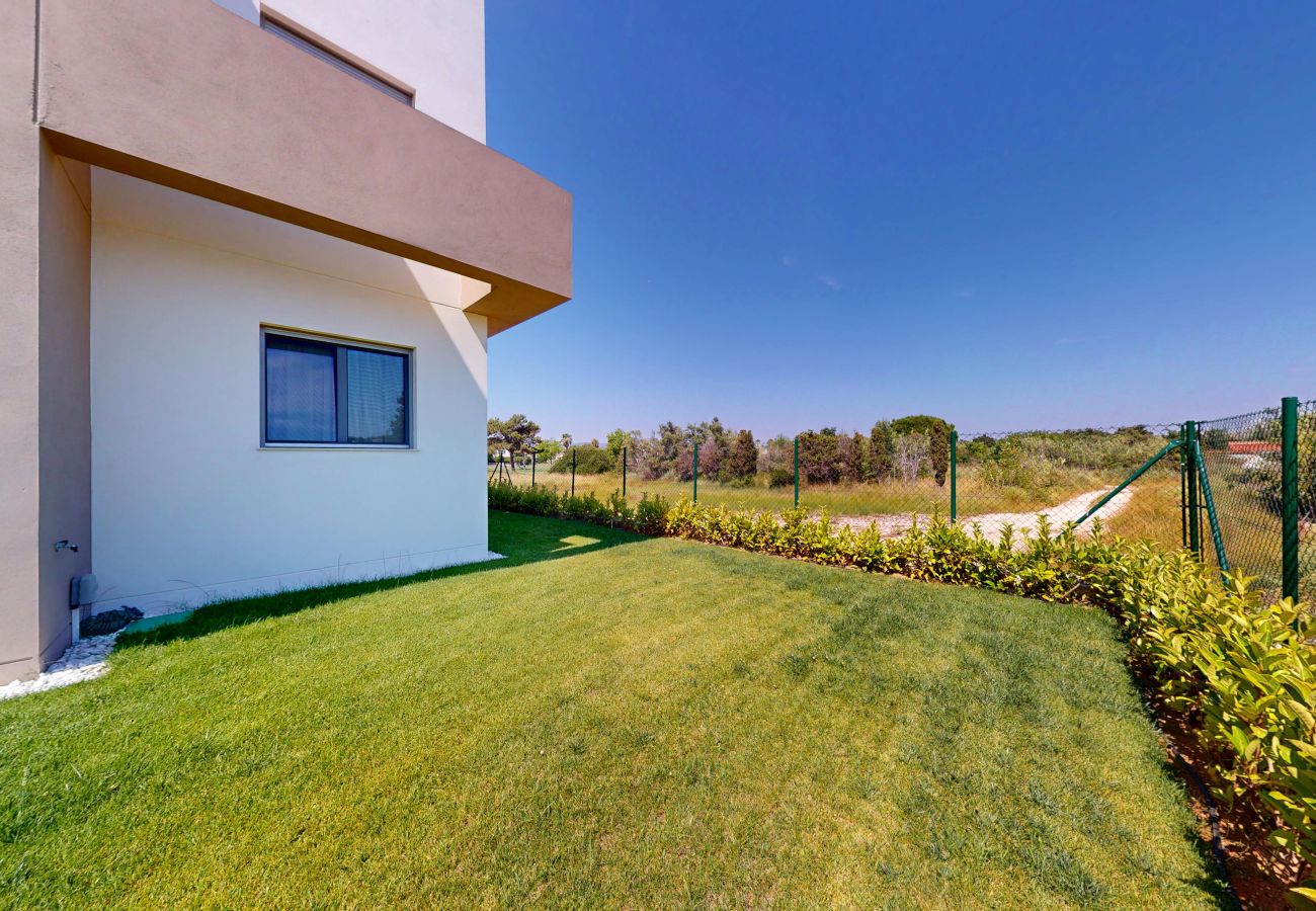 Appartement à Oliva - Destiny by On Travel