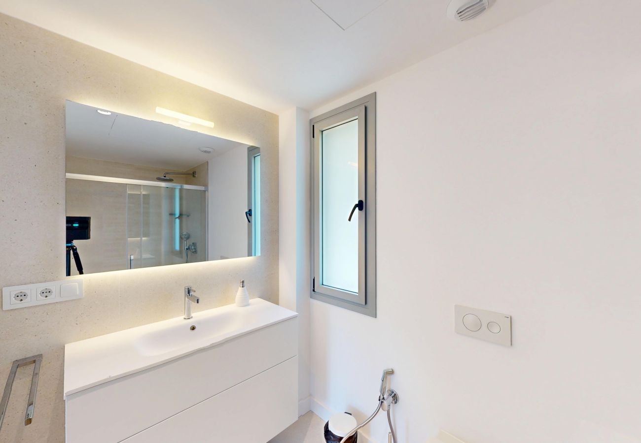 Appartement à Oliva - Destiny by On Travel