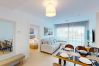 Appartement à Oliva - Radiance by On Travel