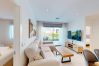 Appartement à Oliva - Radiance by On Travel