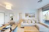 Appartement à Oliva - Radiance by On Travel
