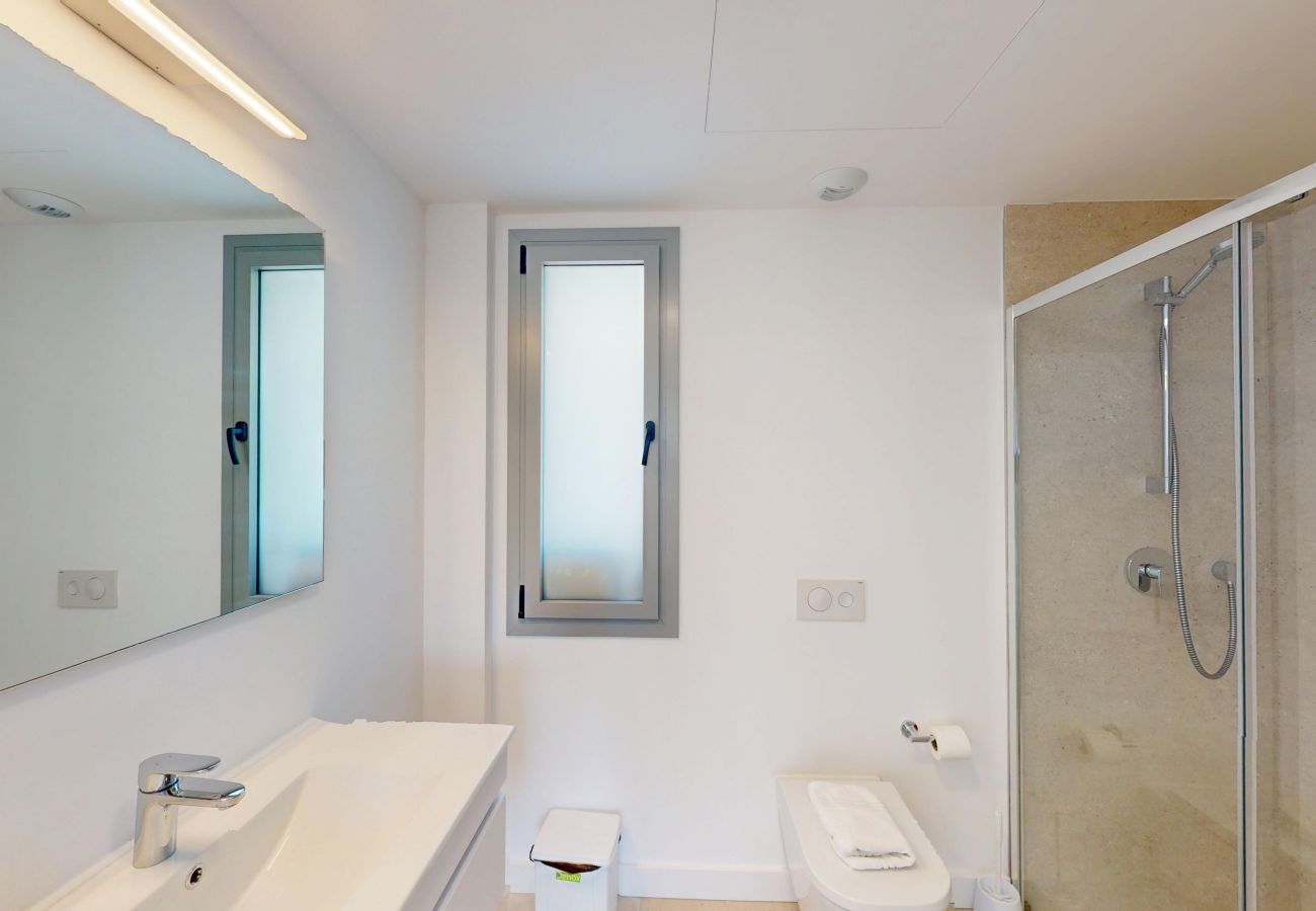 Appartement à Oliva - Bright by On Travel