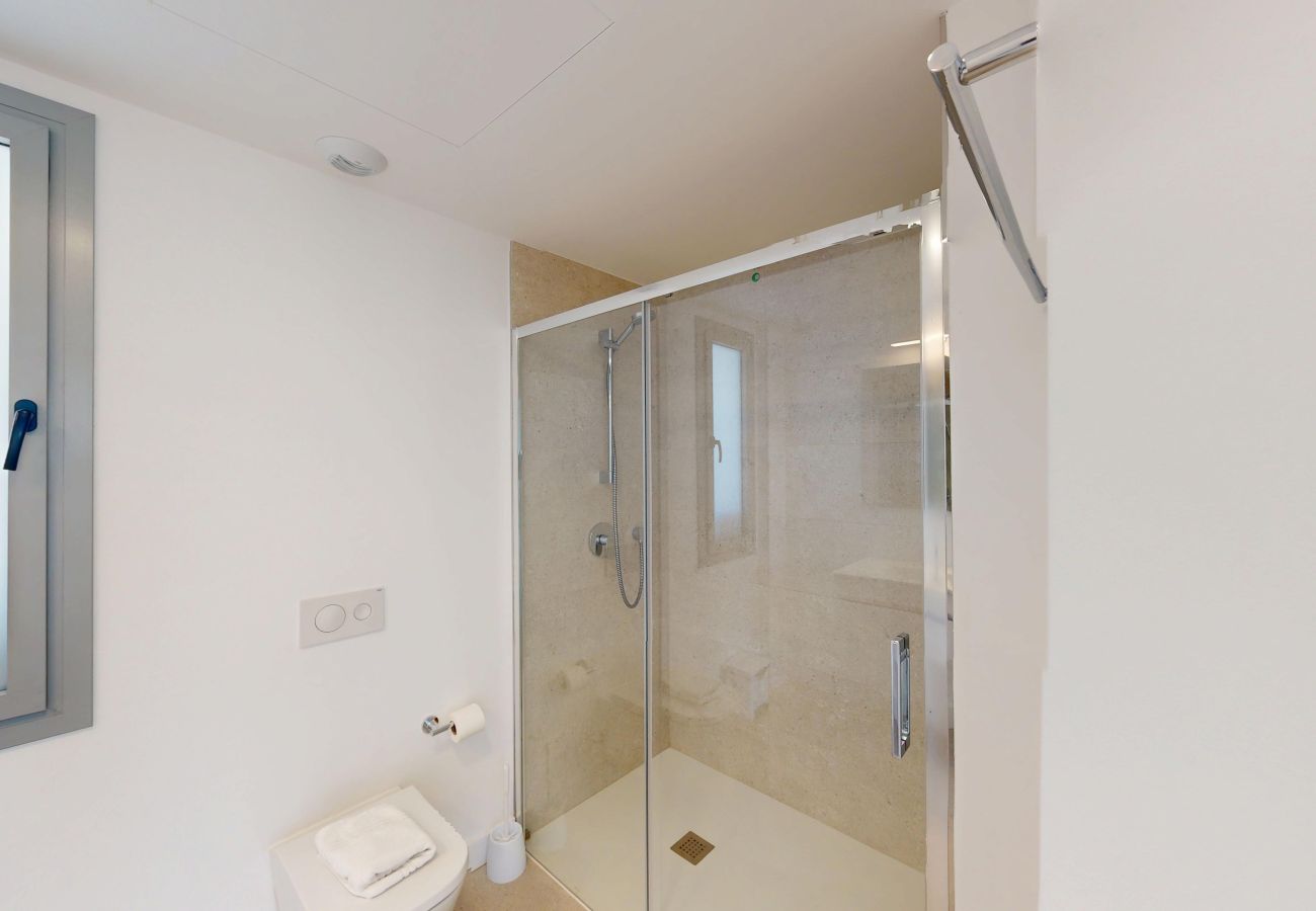 Appartement à Oliva - Bright by On Travel