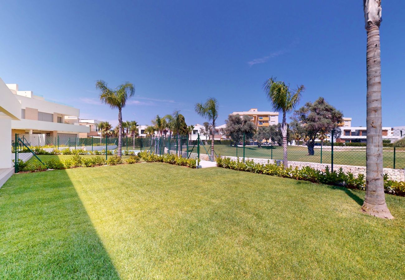 Appartement à Oliva - Amanecer Golf by On Travel