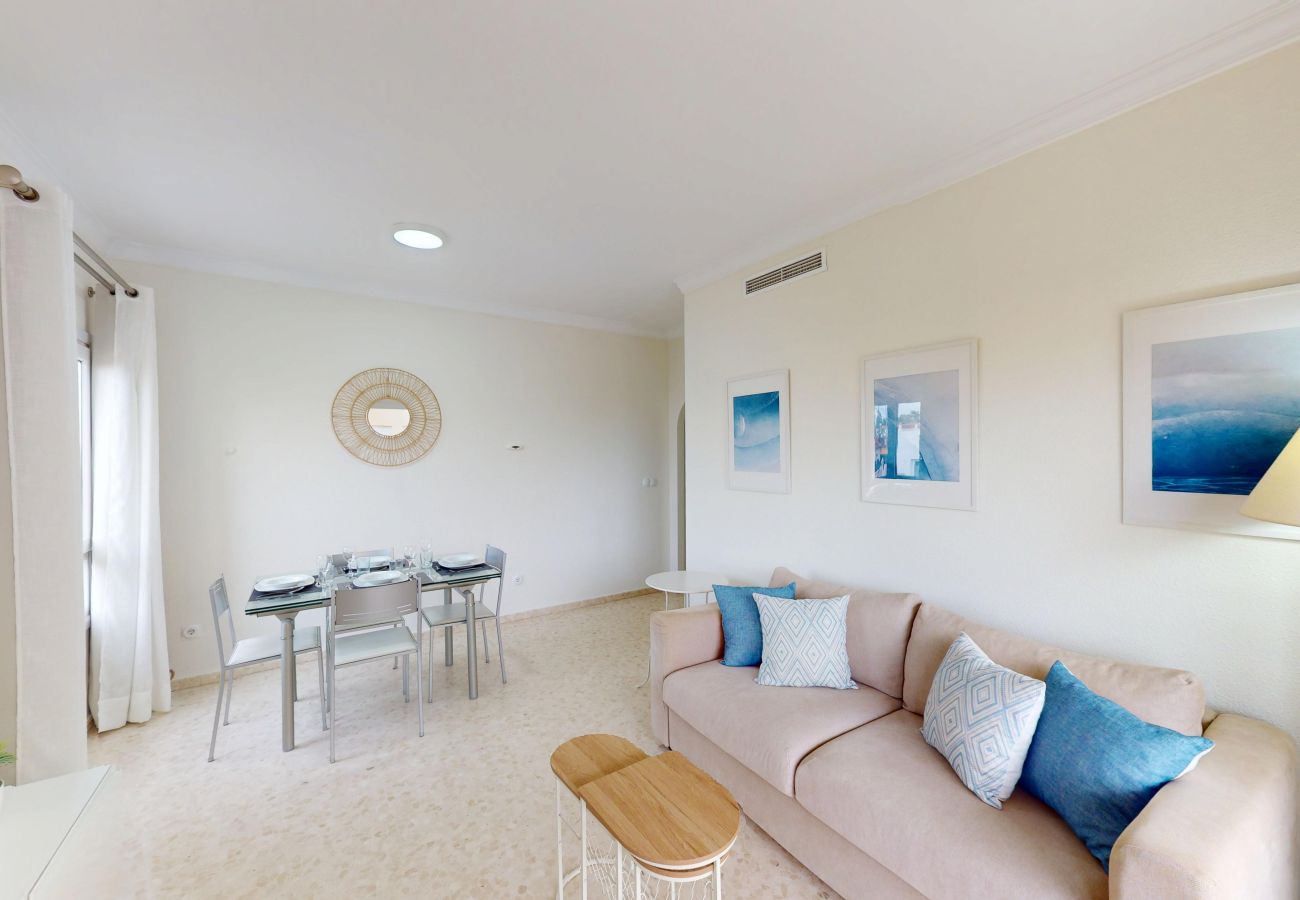 Appartement à Oliva - Marineta by On Travel